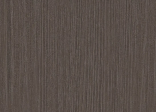 Gaunlet gray finishing 1