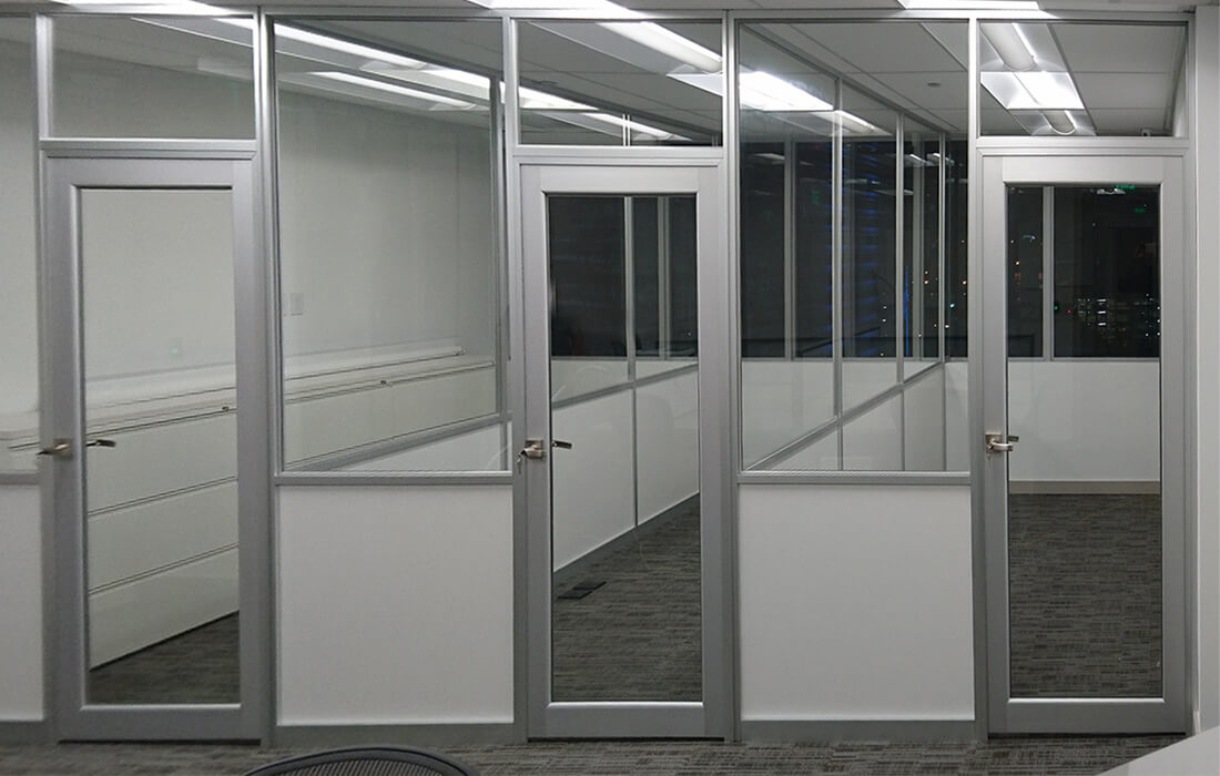 glass-wall-systems-Glass-Wall-Cubes.jpg