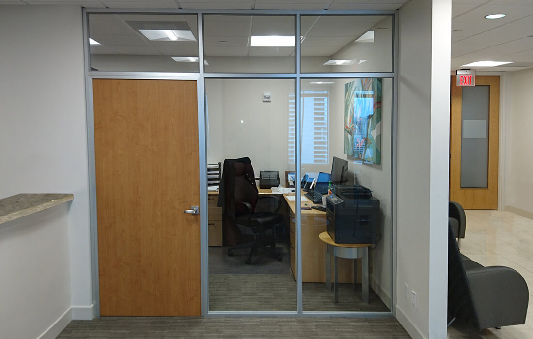 glass-wall-systems-Glass-Wall-with-Door.jpg