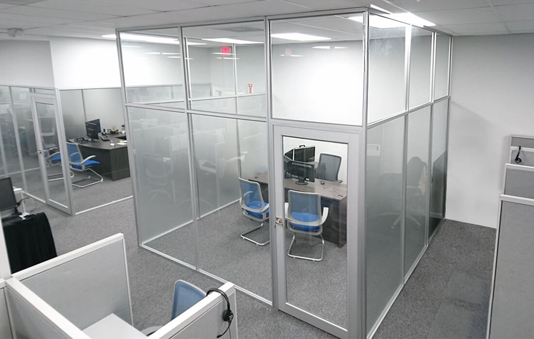 glass-wall-systems-glass-wall-office-18.jpg