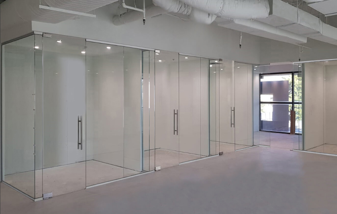 glass-wall-systems-walls-of-glass-2-1.jpg