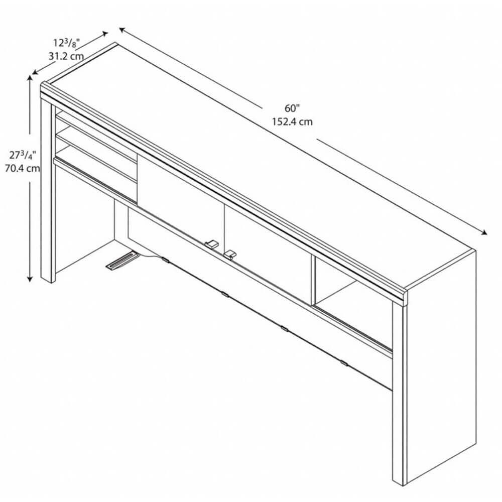 Home office ideas ho3 home office storage layout