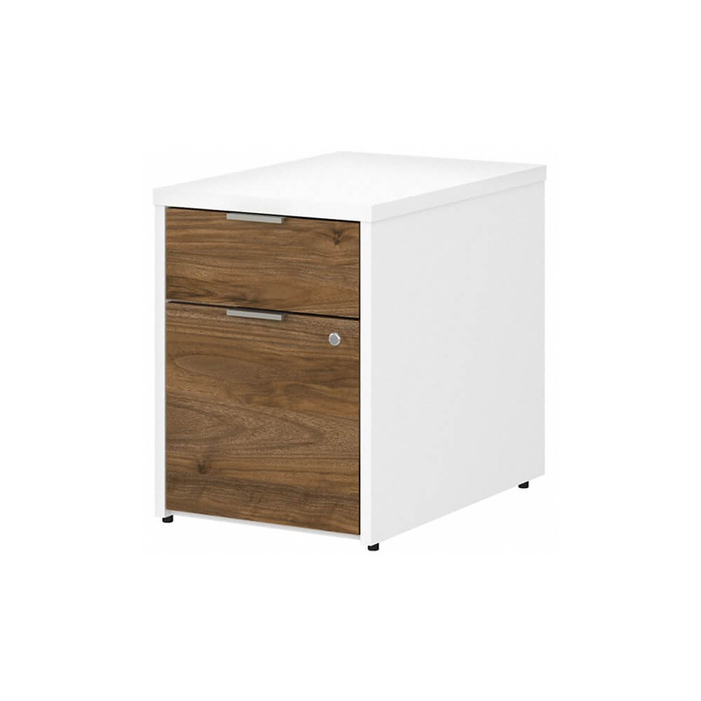 Small home office idea CUB JTF116FWWHSU FBB