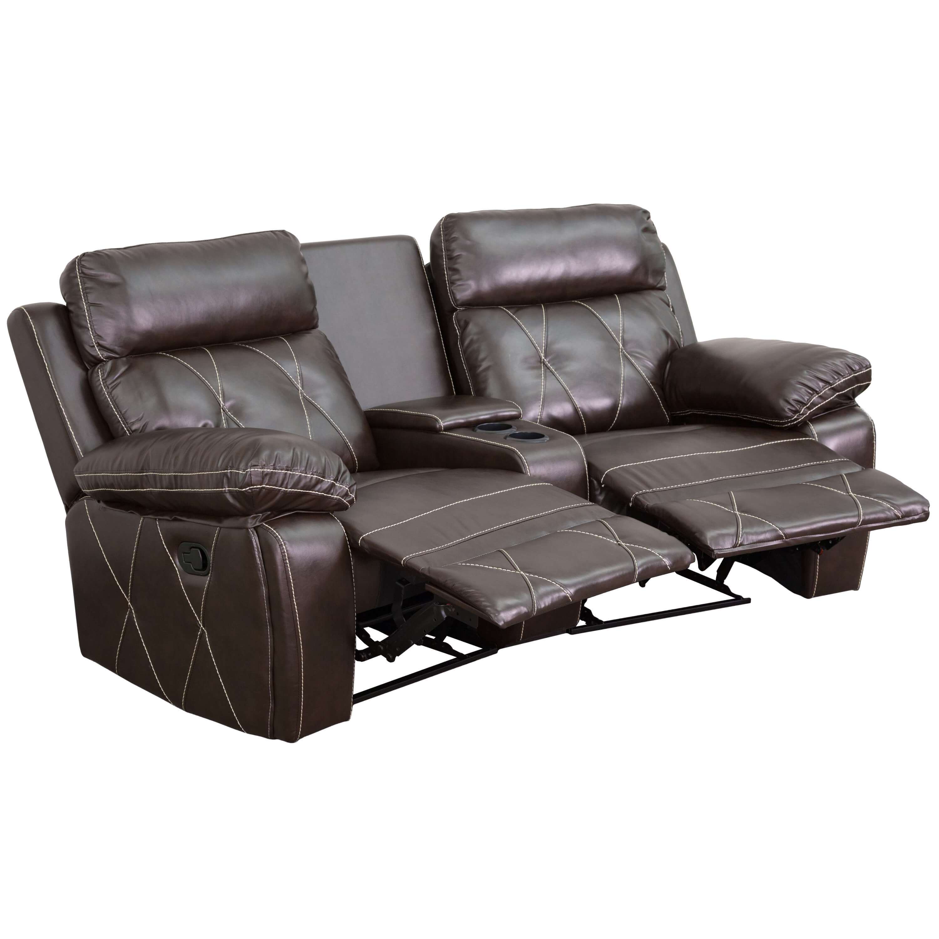 home-theatre-seating-media-seating.jpg