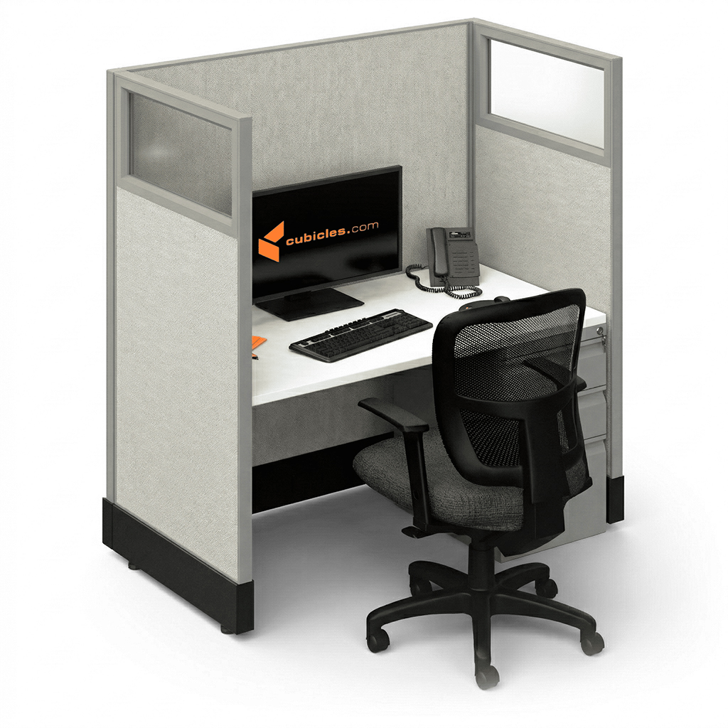 hot-desking-cubicle-workstations-1single-powered.jpg
