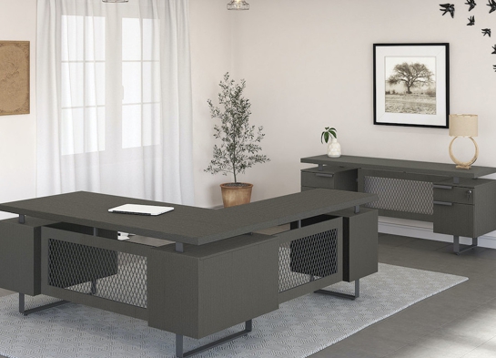 l-shaped-desk-small-l-shaped-desk-salon-and-credenza-space-view.jpg