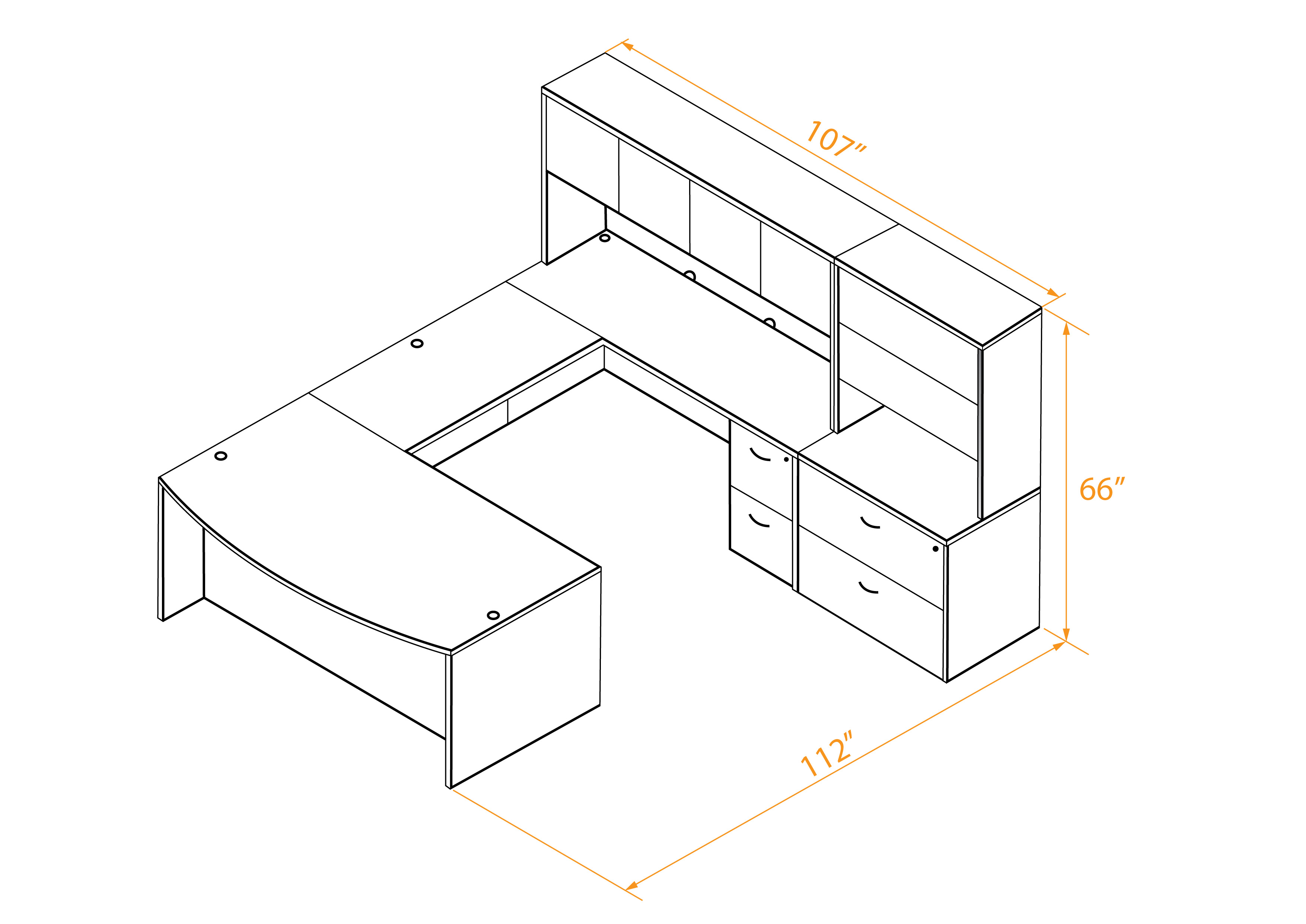 L shaped desk large l shaped desk modern l shaped desk with storage dimensions 1 2