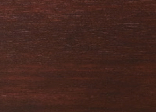 Mahagony finishing Mahagony finishing