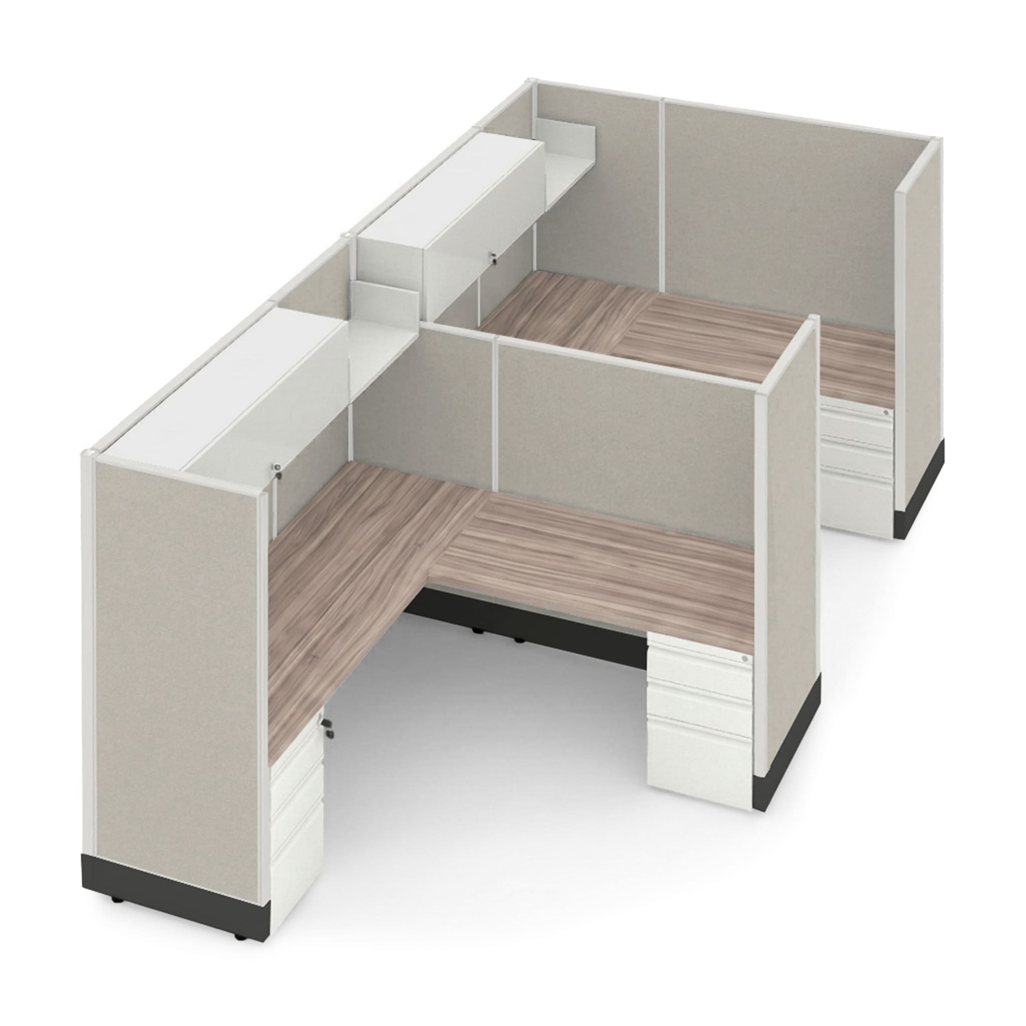 modular-office-furniture-modern-office-desk-furniture-67-2pack-inline-powered-2.jpg