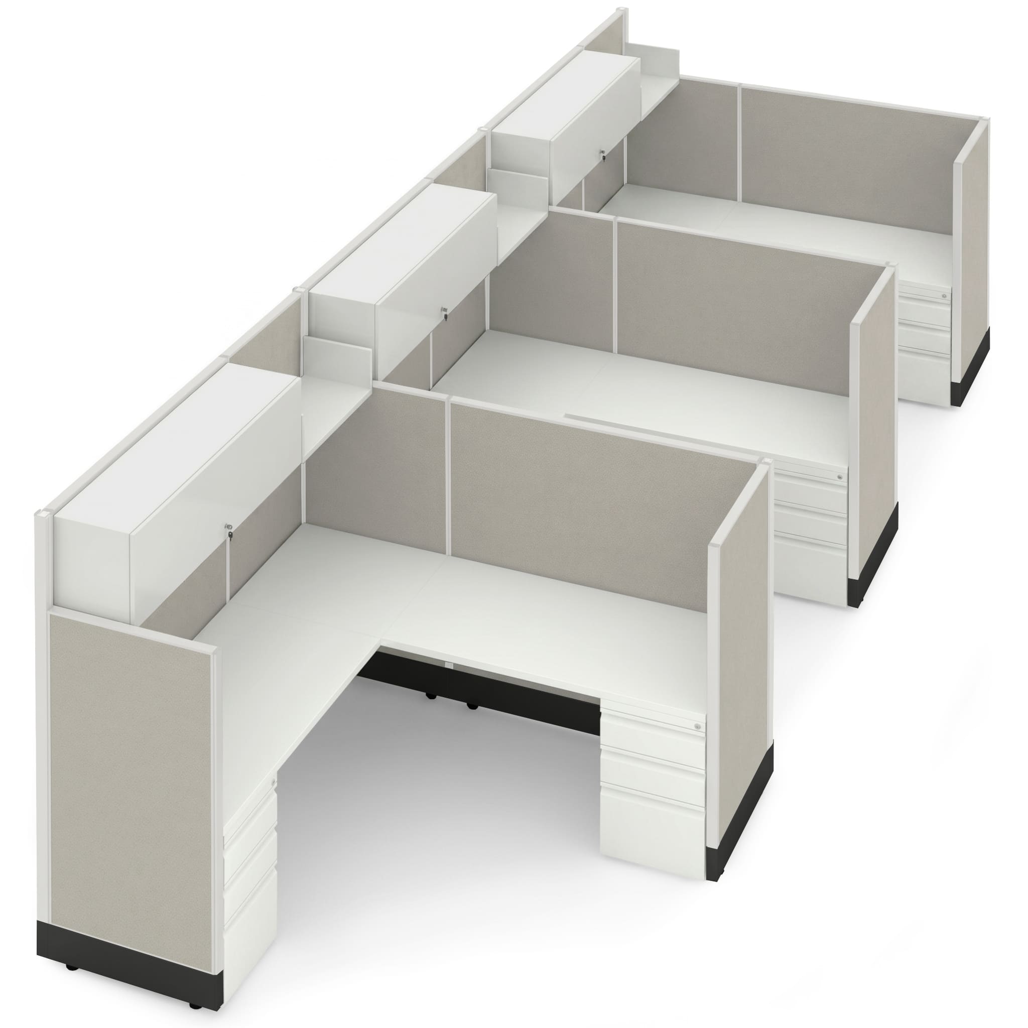 modular-office-furniture-modern-office-furniture-53-67-3pack-inline-powered-1.jpg