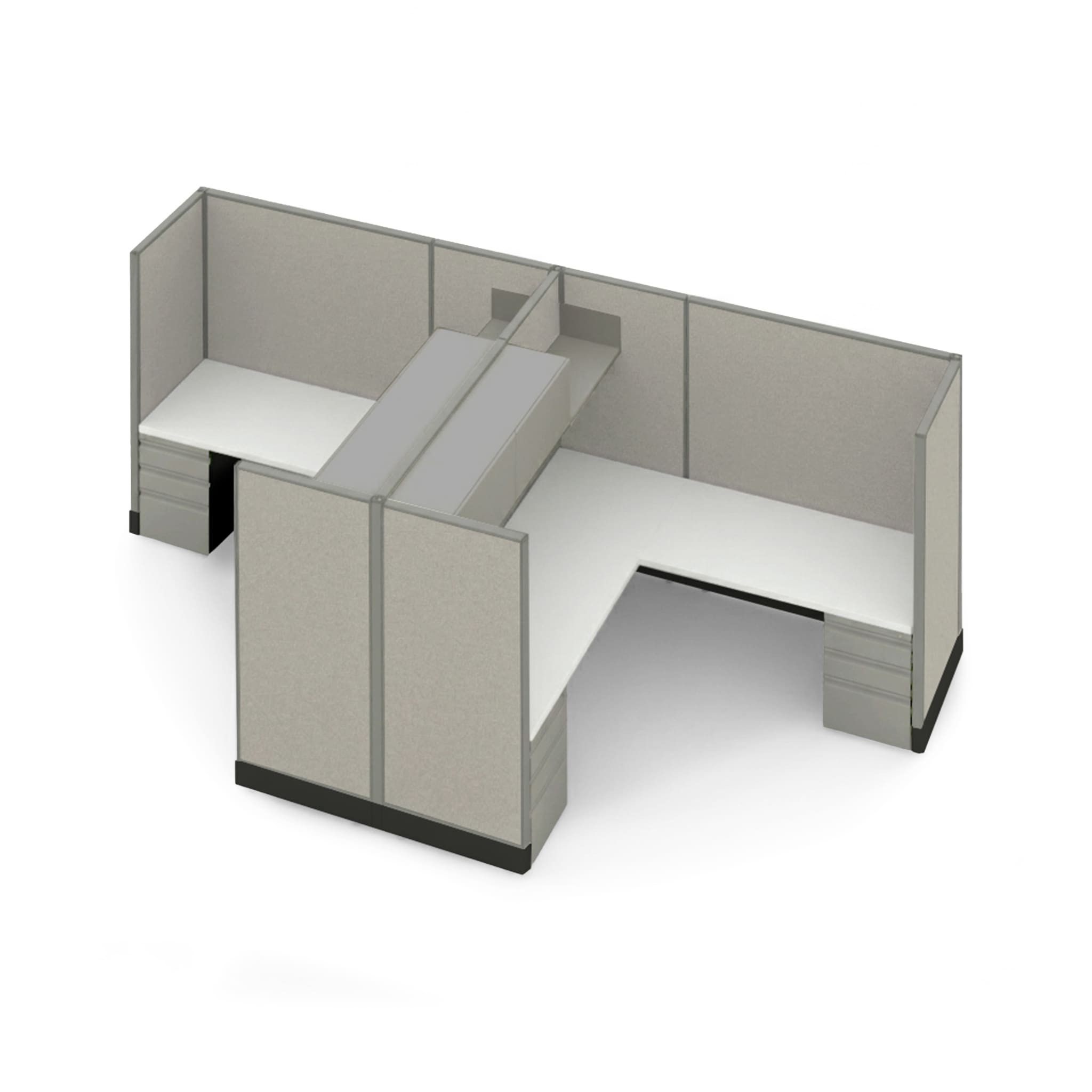 modular-office-furniture-modular-office-desk-furniture-67-2pack-clustered-powered-2.jpg