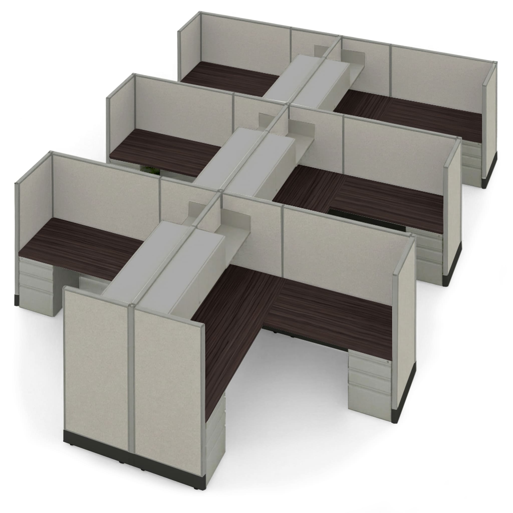 modular-office-furniture-modular-office-desk-furniture-67-6pack-clustered-powered-1.jpg