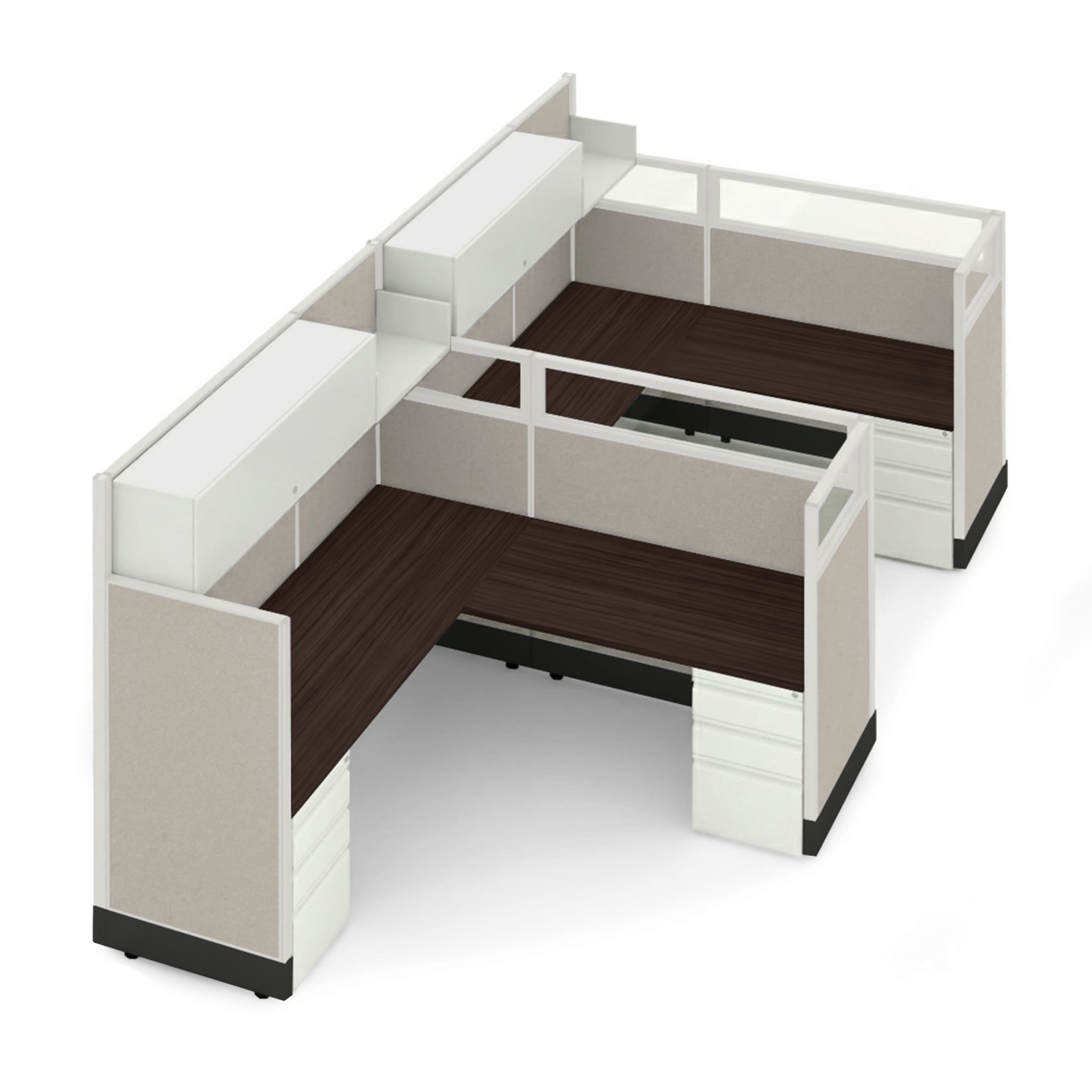 modular-office-furniture-partial-glass-office-cubicles-53-67h-2pack-inline-powered.jpg