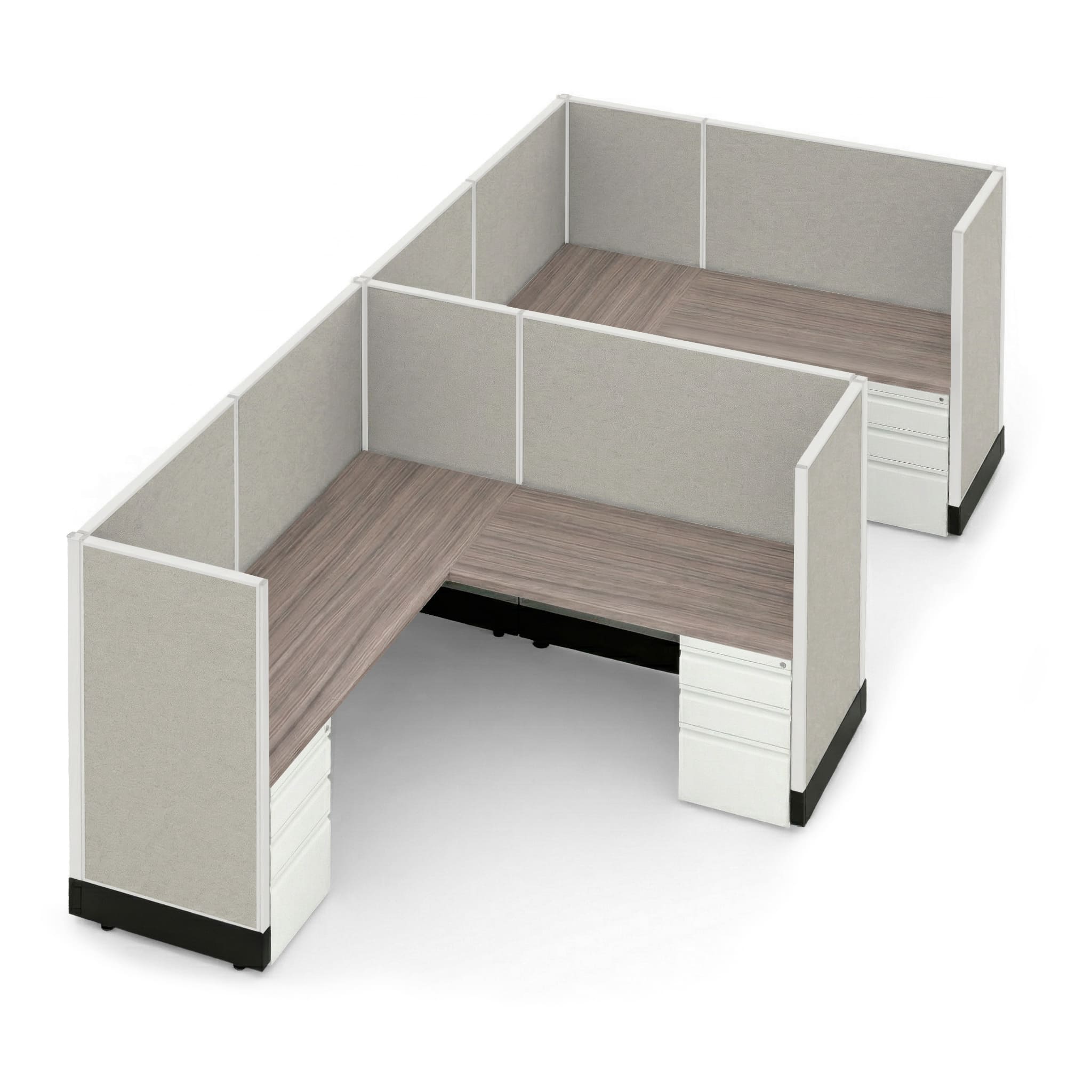 modular-office-furniture-workstation-desk-53-2pack-inline-powered-3.jpg