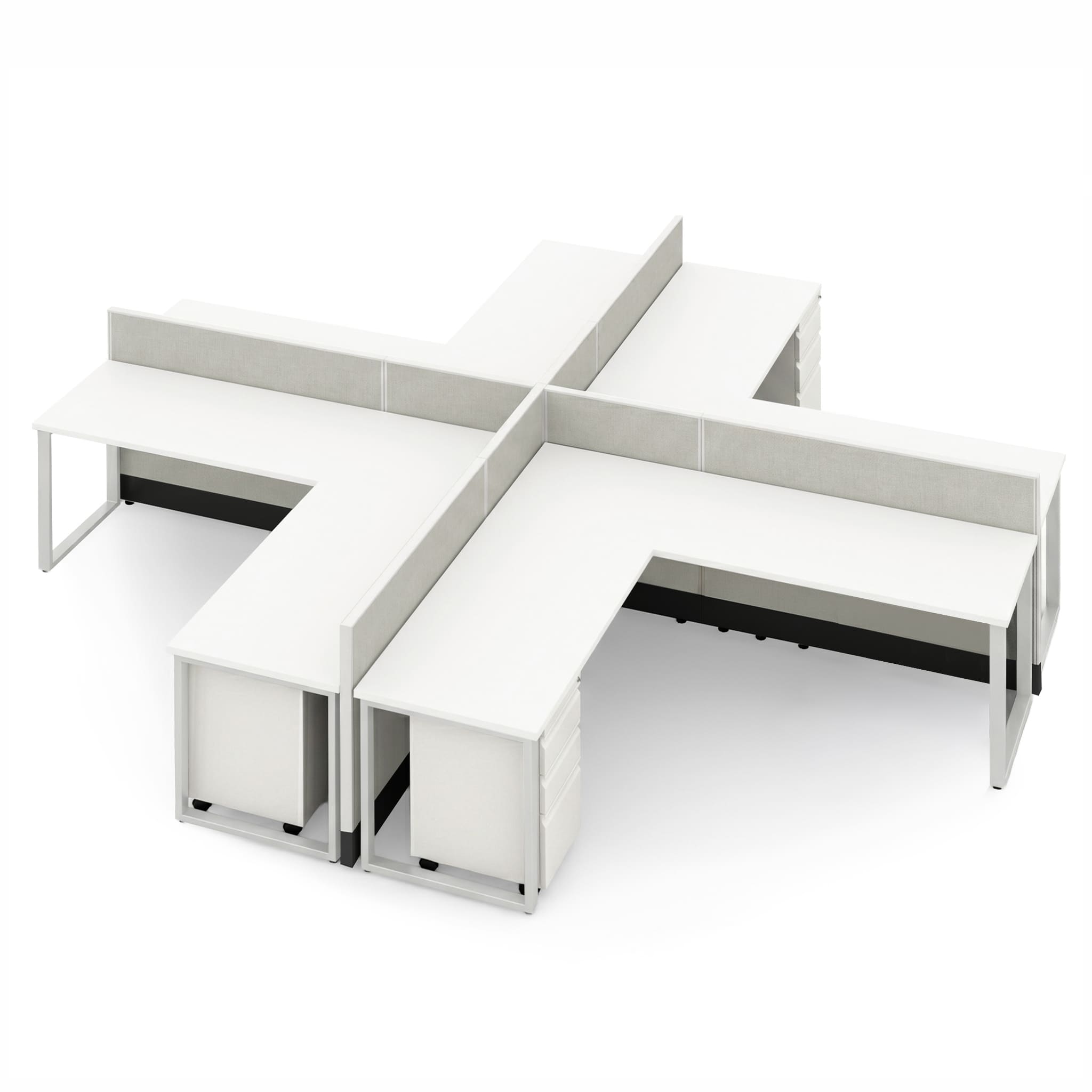 office-benching-desks-x-41.jpg