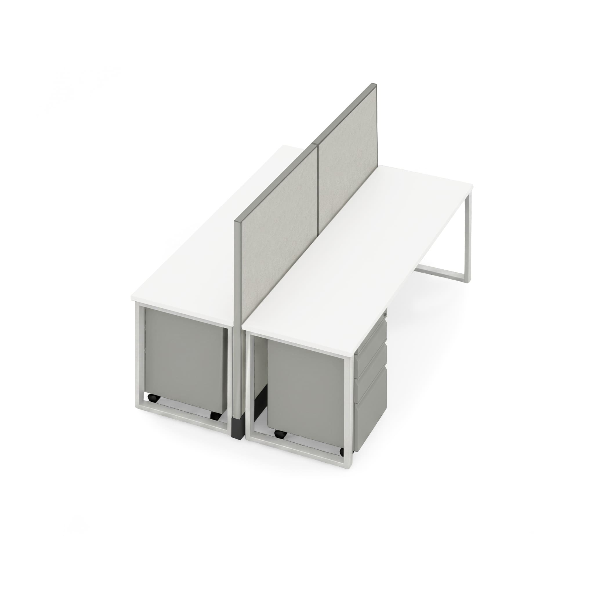 office-benching-office-benching-desk-2-pack.jpg