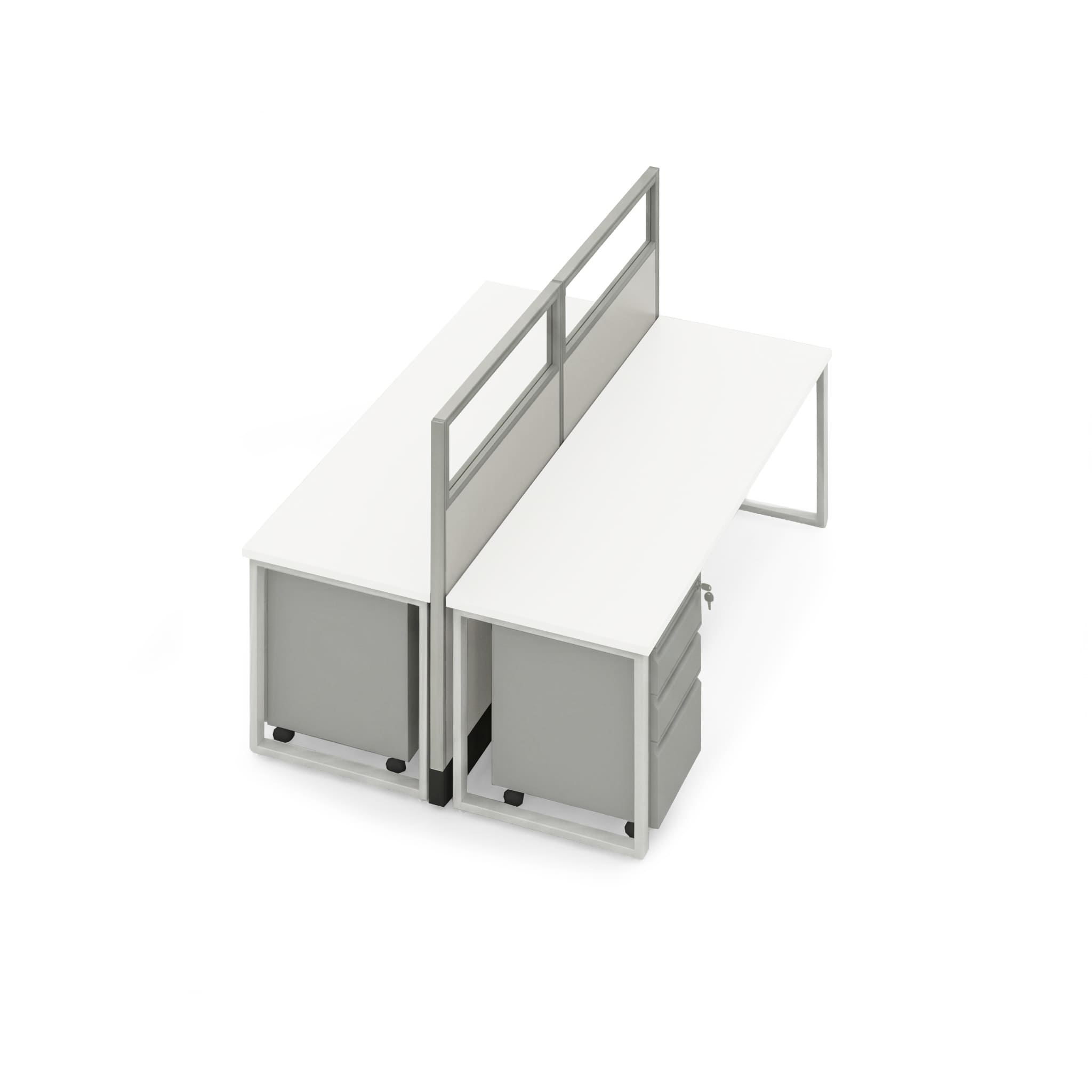 office-benching-office-benching-desks-2-pack-1.jpg