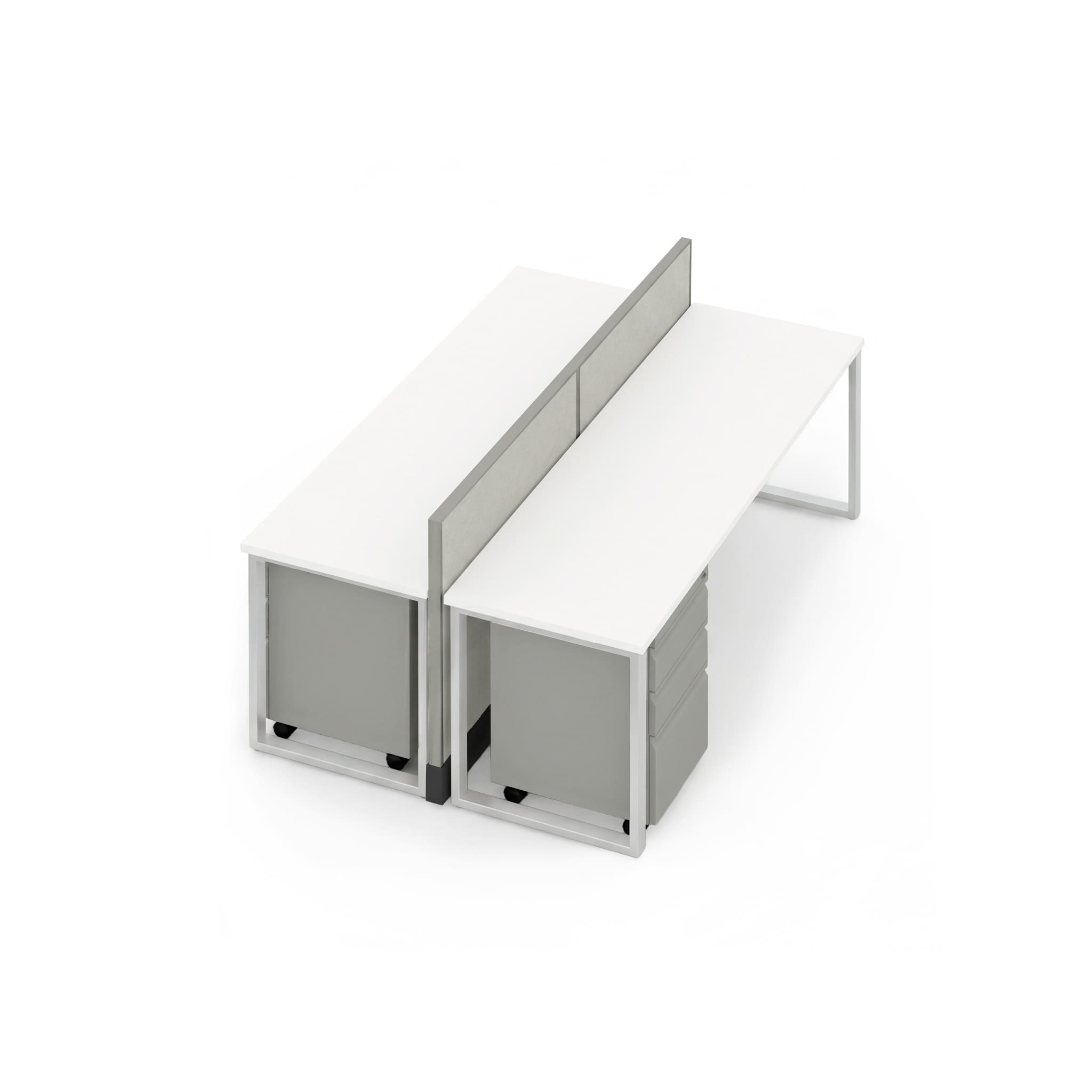 office-benching-office-benching-desks-2-pack.jpg