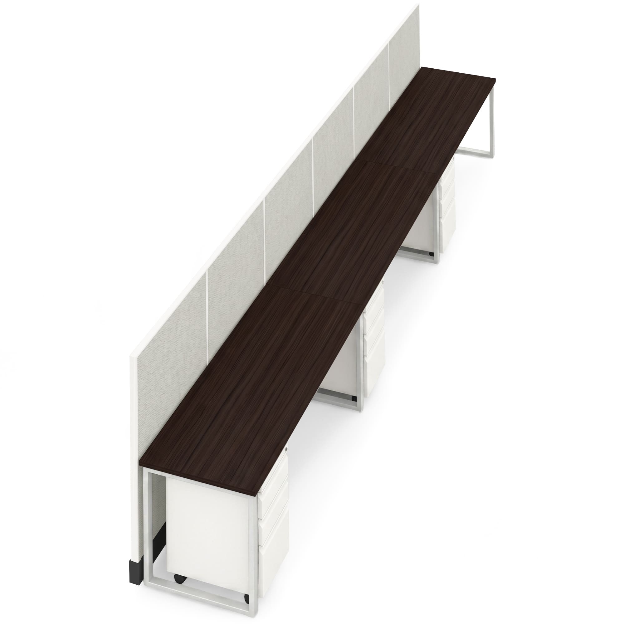 office-benching-office-benching-desks-2.jpg