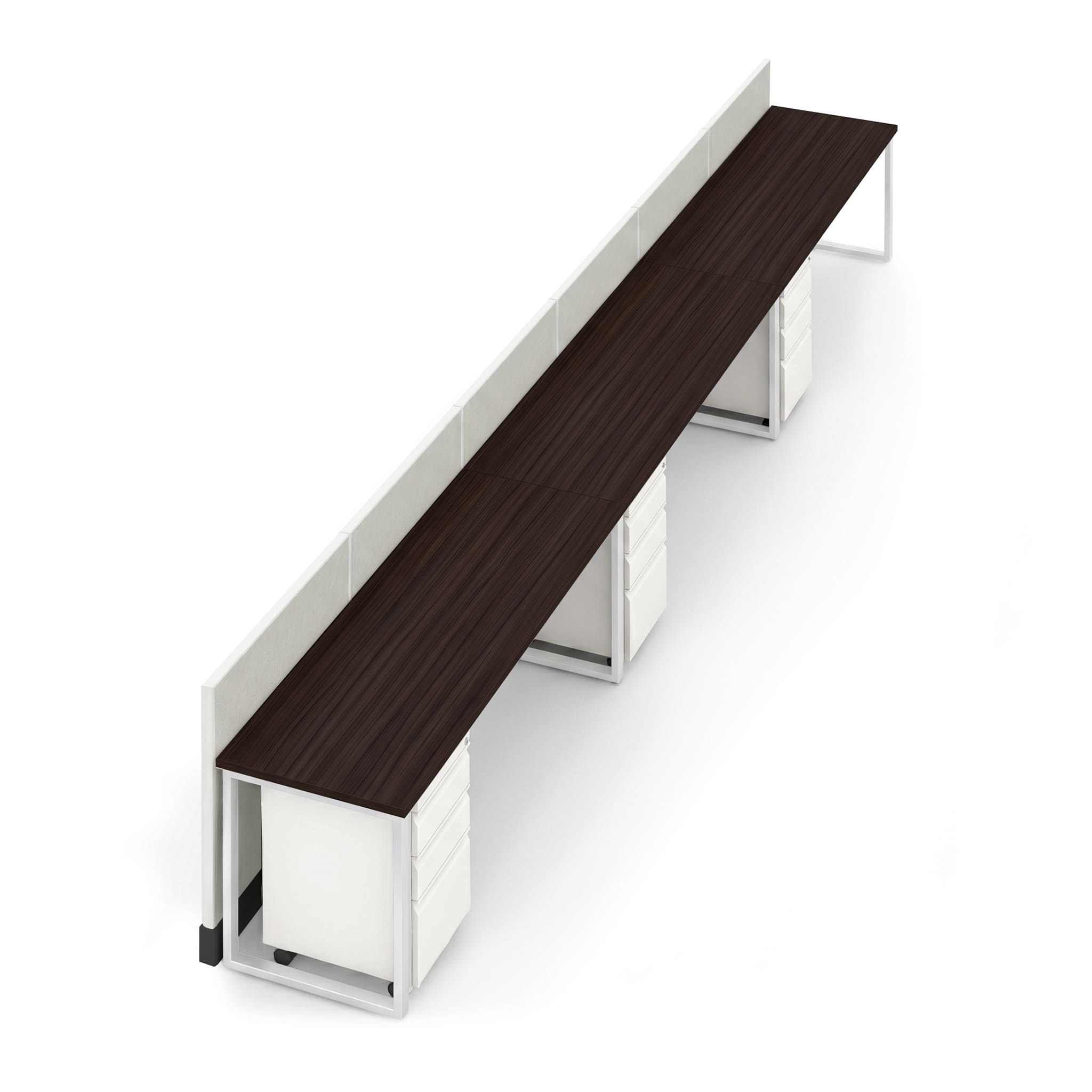 office-benching-office-benching-desks-3-linear-1.jpg