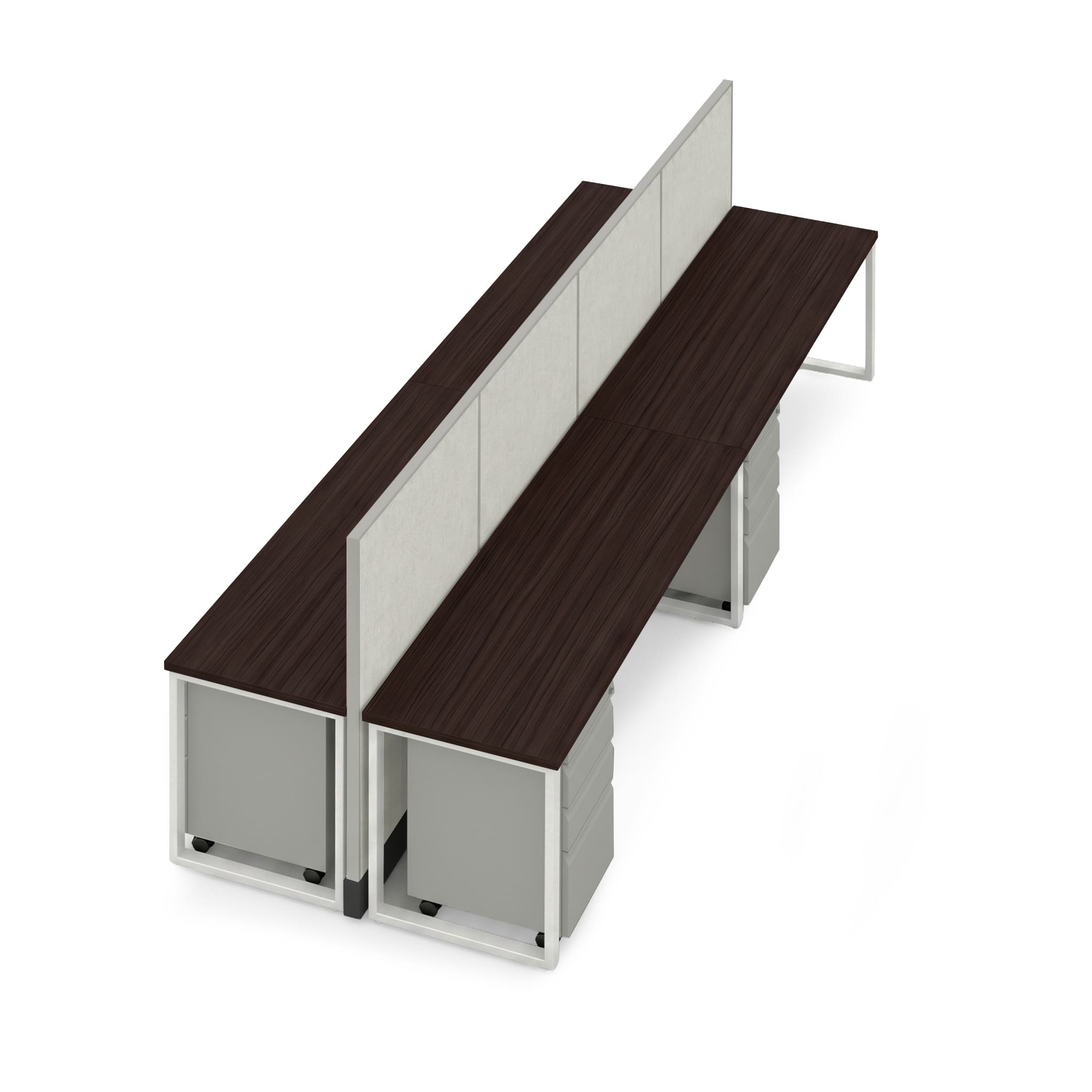 office-benching-office-benching-desks-4-pack-4.jpg