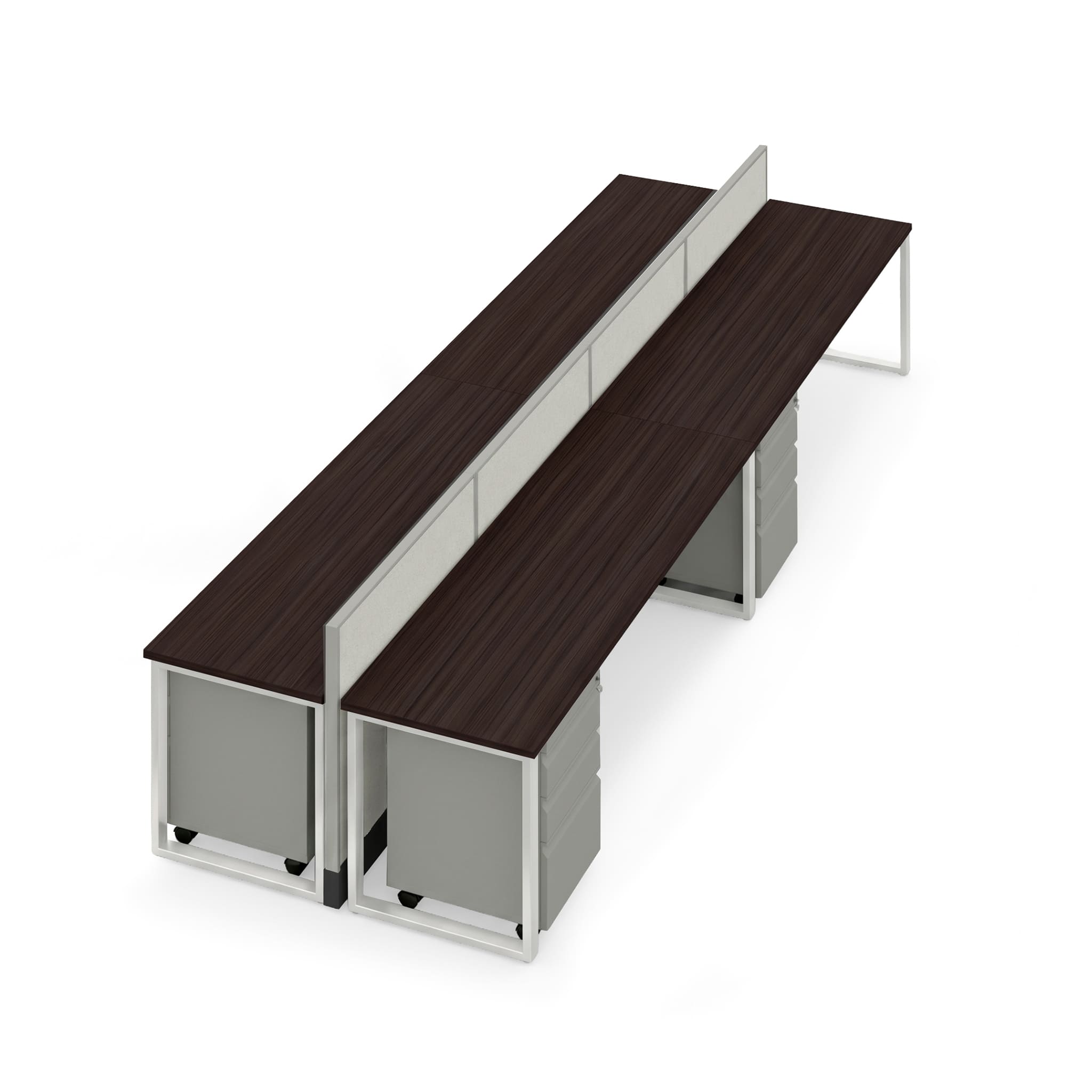 office-benching-office-benching-desks-4-pack.jpg