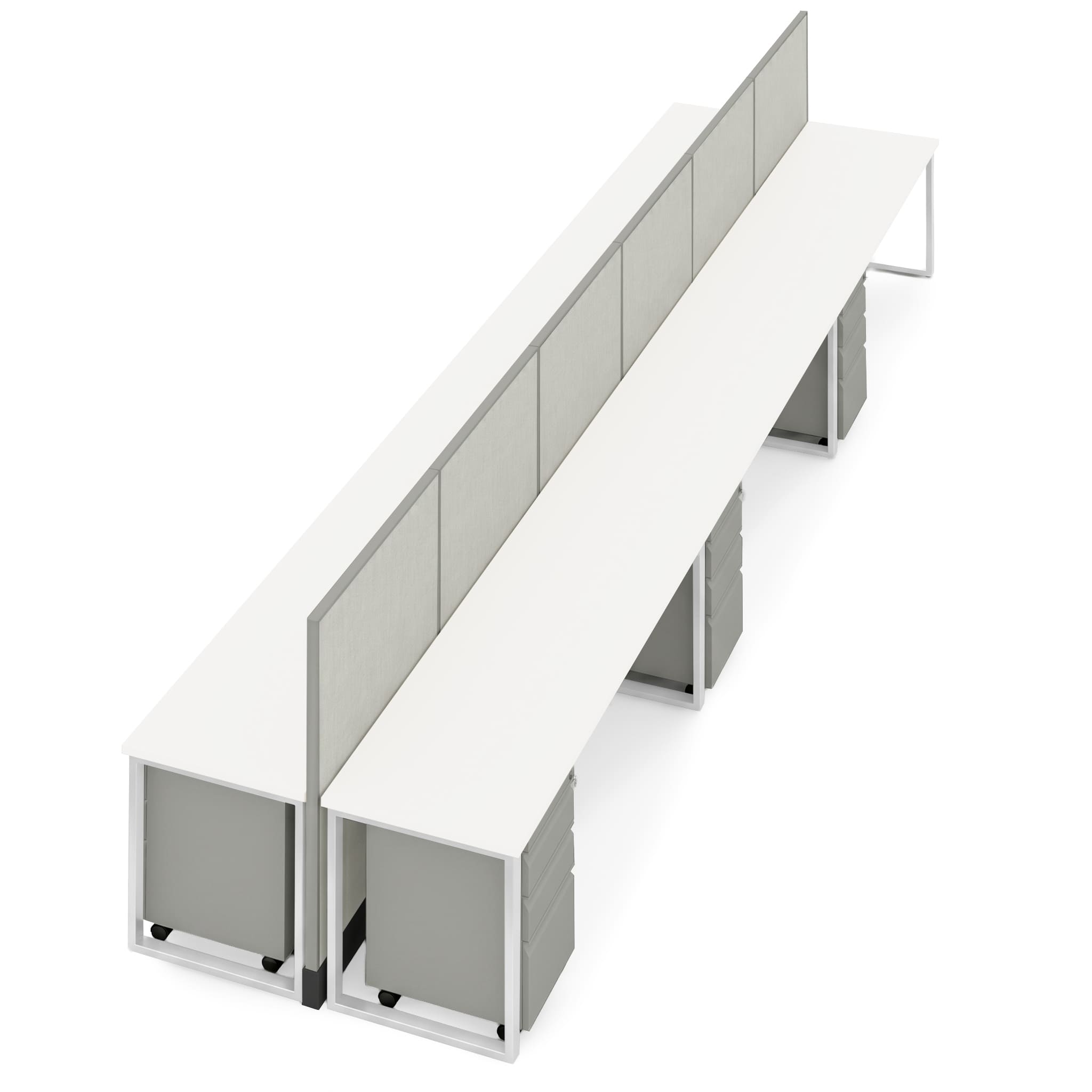 office-benching-office-benching-desks-6-pack-1.jpg