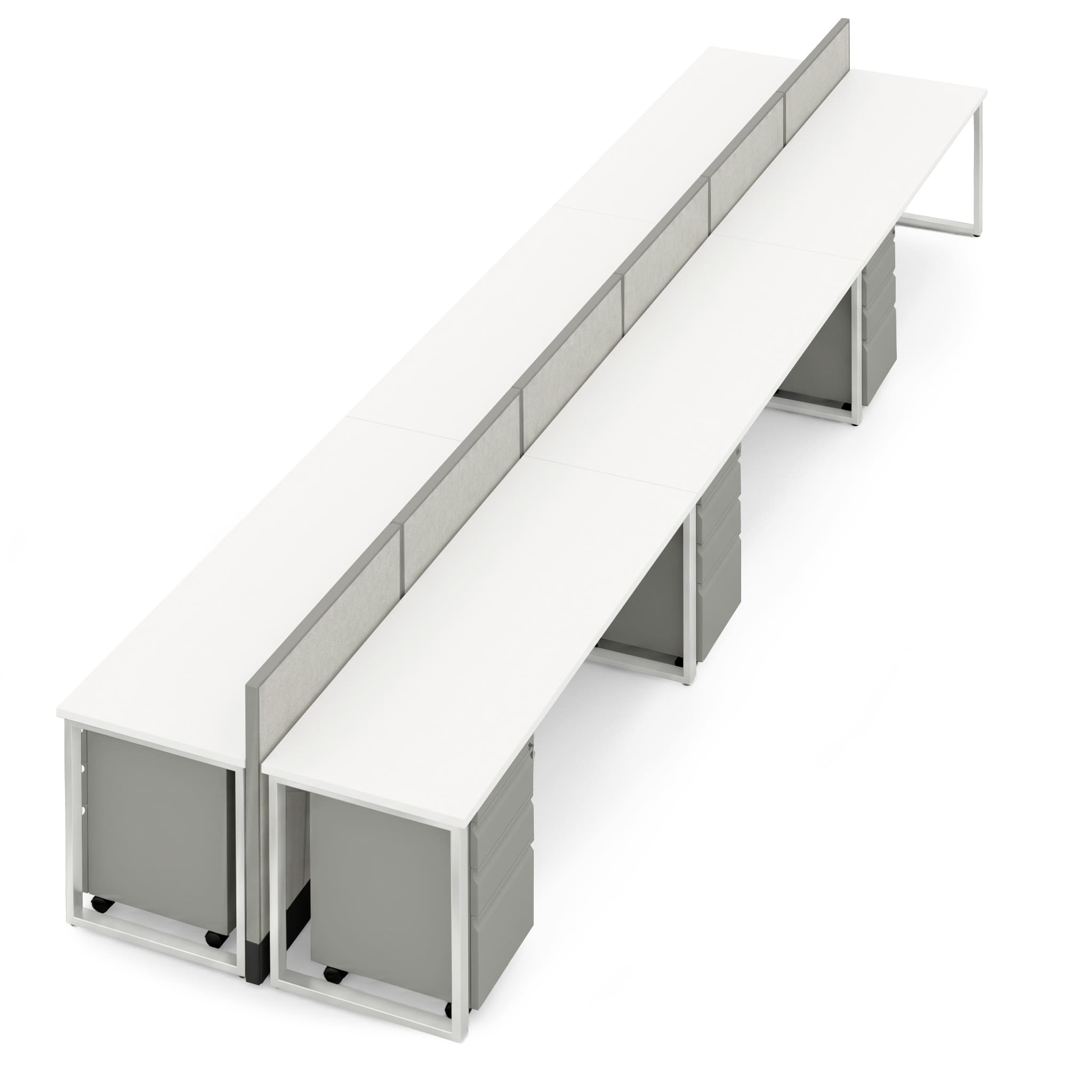 office-benching-office-benching-desks-6-pack-3.jpg