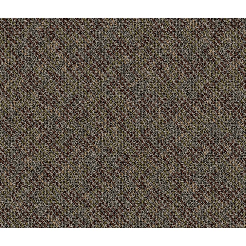 Office carpet CUB 2B125 358 ROLLED 19OZ HOM