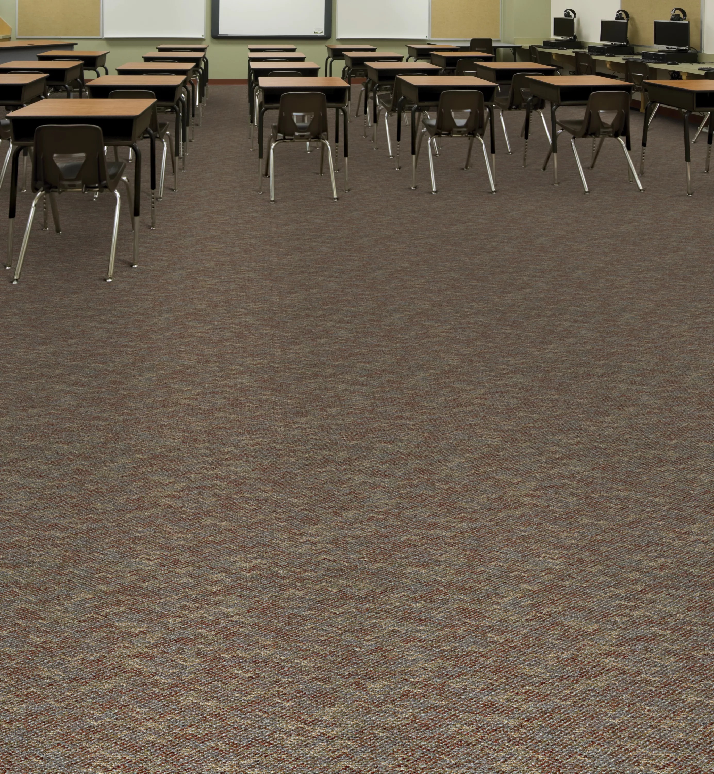 office-carpet-commercial-grade-carpet-1-2-3.jpg