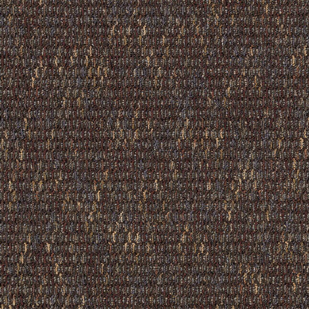 Broadloom carpet CUB 2B47 869 HOM