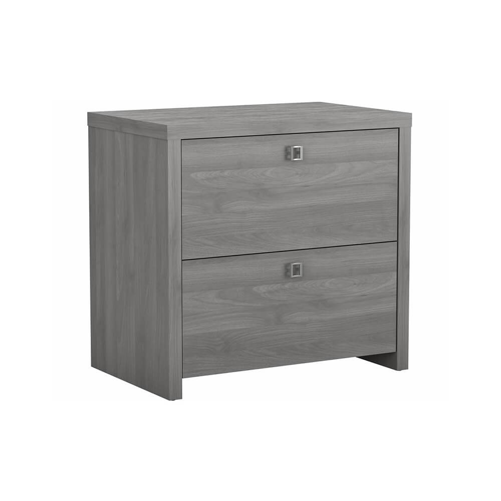2 drawer filing cabinet CUB KI60402 03 FBB