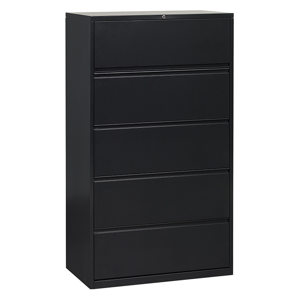 5-drawer-file-cabinet-CUB-LF542-C-PSO-1-2.jpg