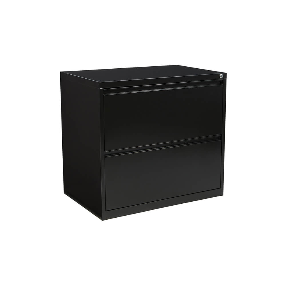 classify-office-file-cabinets-small-filing-cabinet-30-inch.jpg