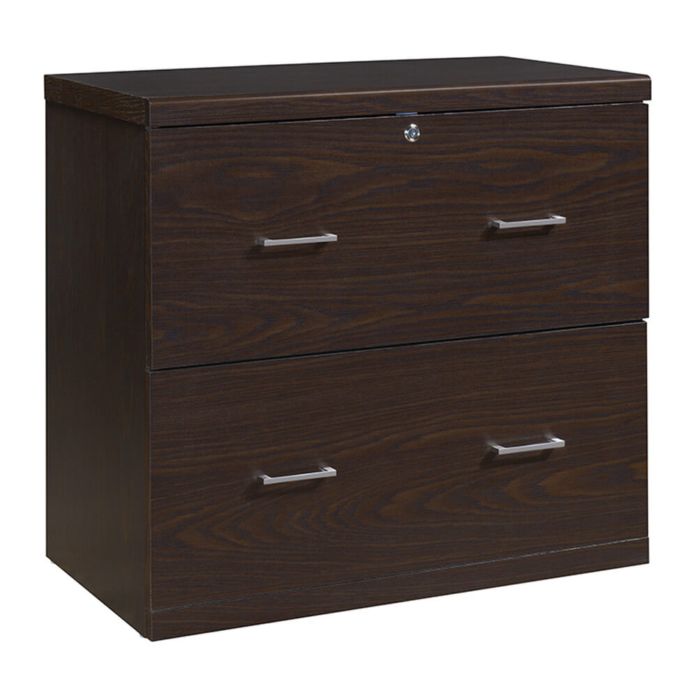 conference-room-storage-attrac-2-drawer-lateral-file-1.jpg