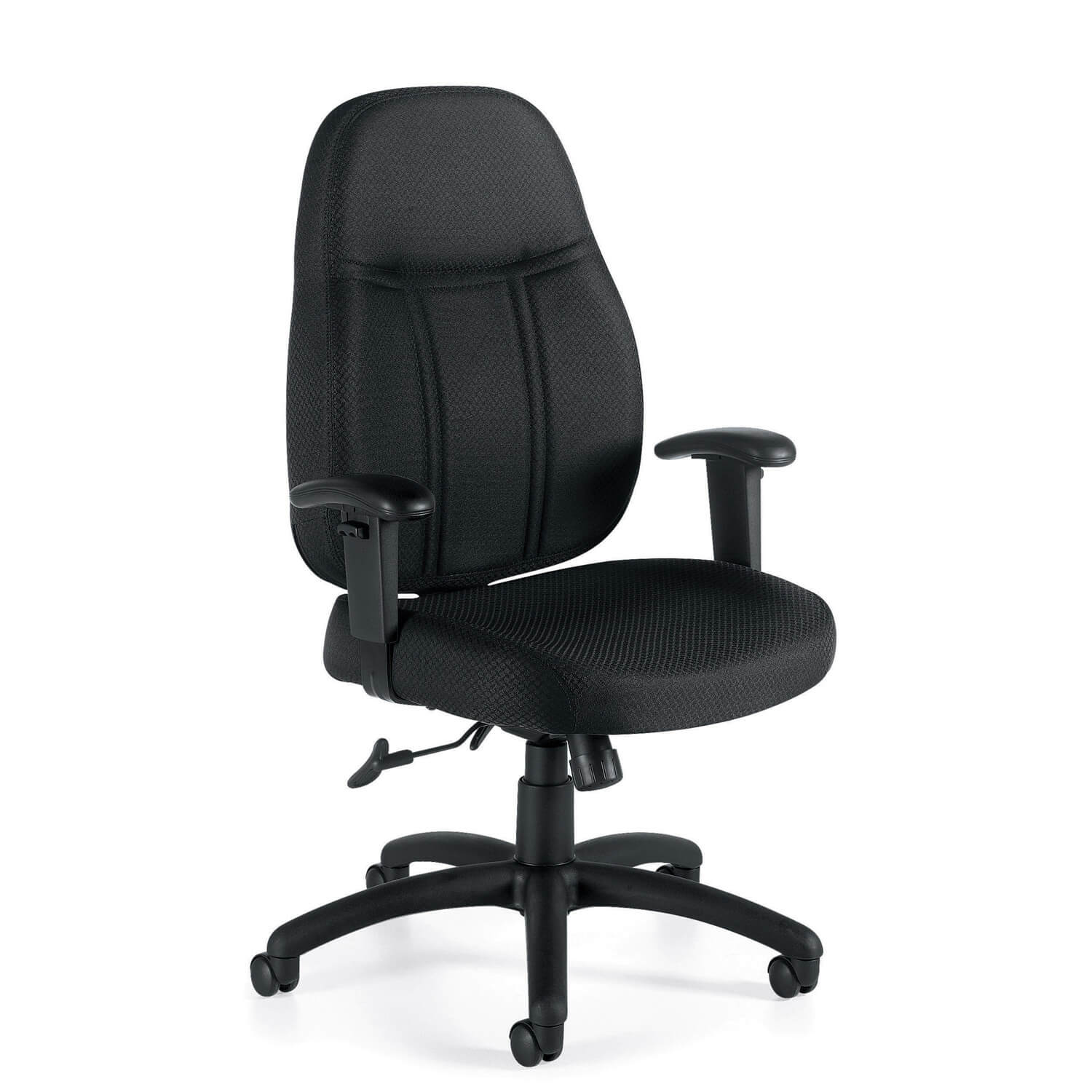 office-furniture-chairs-adjustable-office-chair.jpg