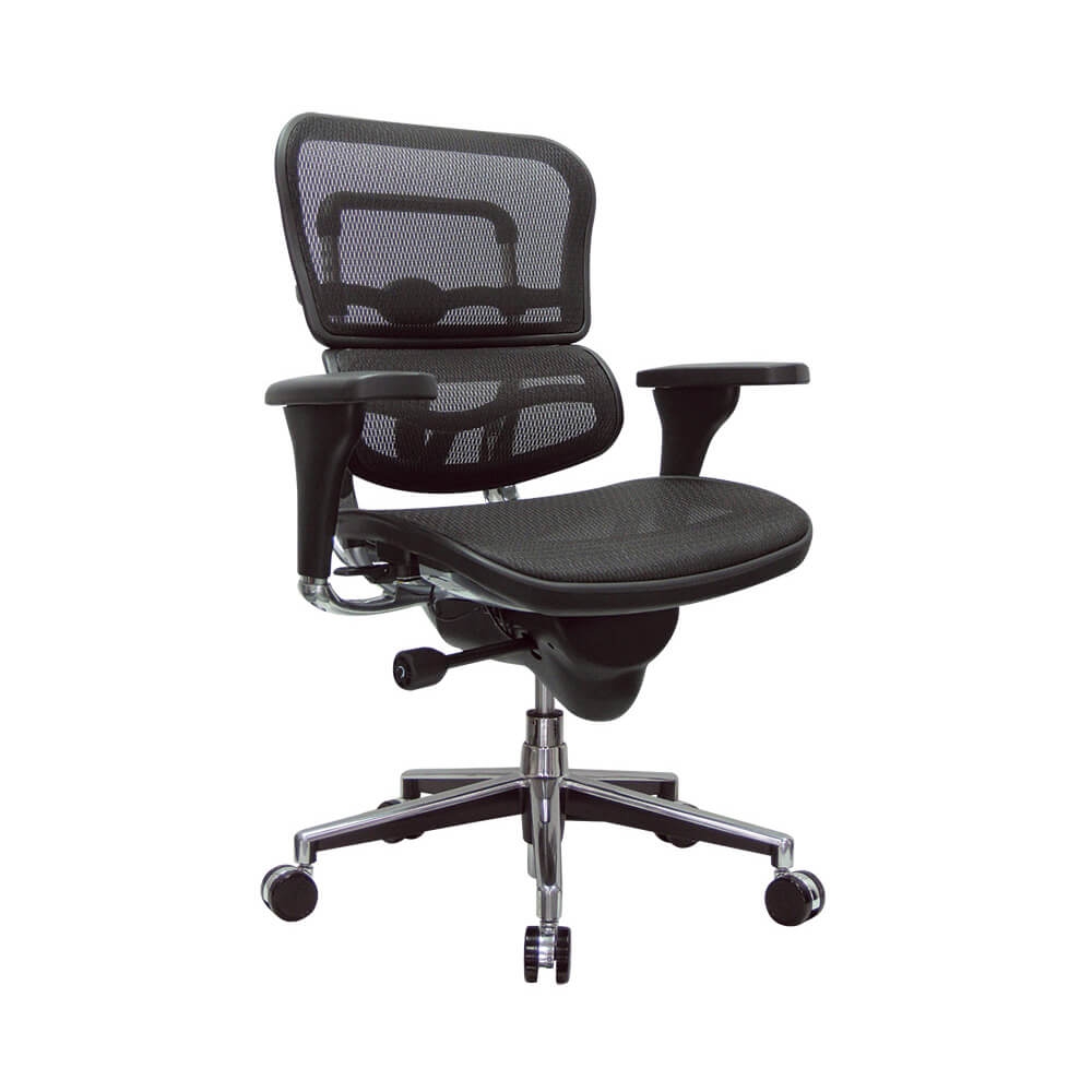 office-furniture-chairs-boardroom-chairs.jpg