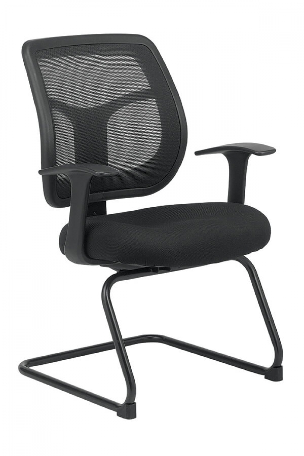 office-furniture-chairs-guest-office-chairs.jpg