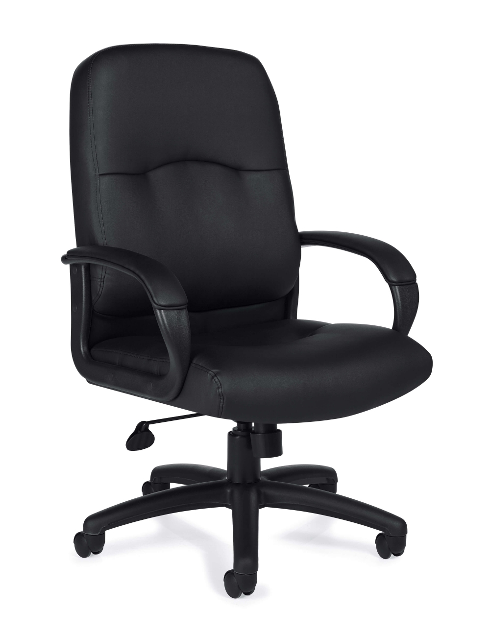 office-furniture-chairs-leather-office-chair.jpg