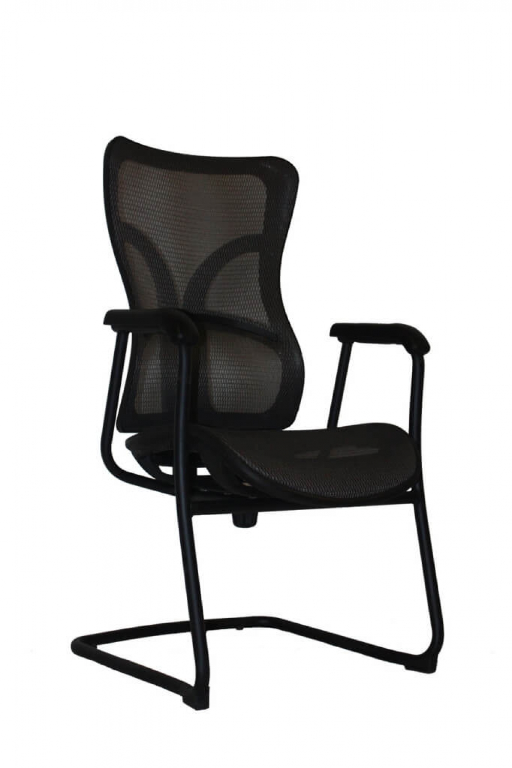 office-furniture-chairs-office-chairs-without-wheels.jpg
