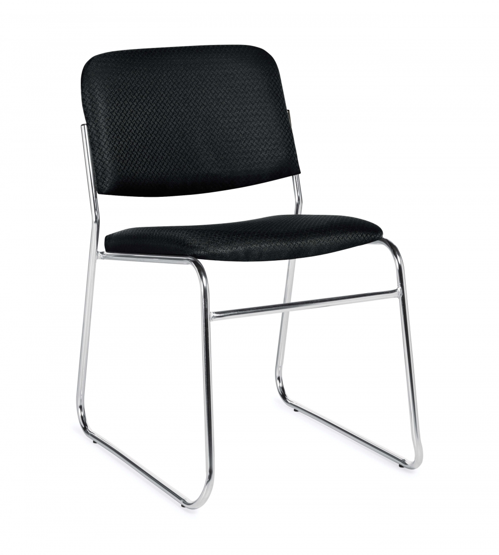 office-furniture-chairs-office-guest-chairs.jpg