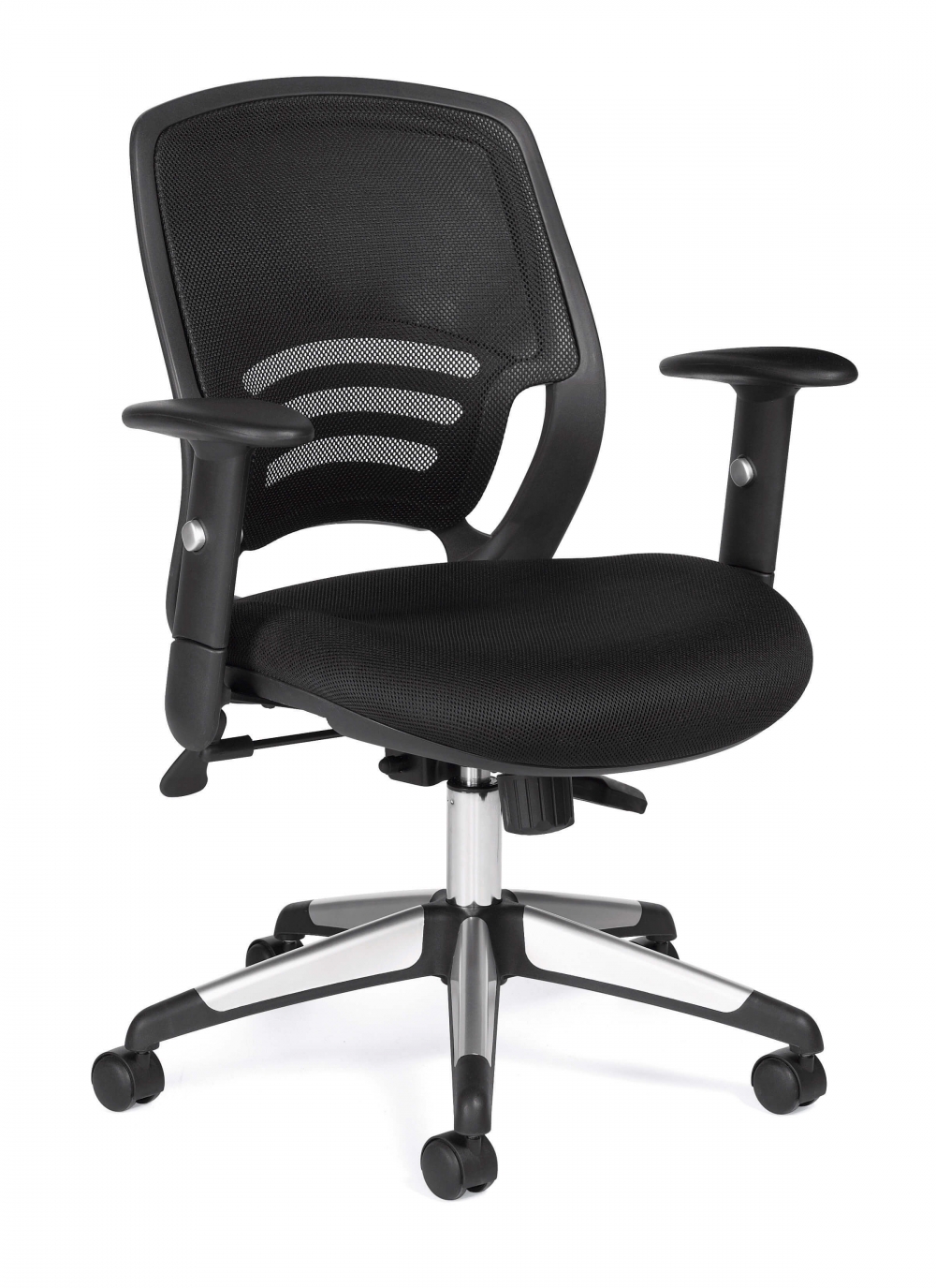 office-furniture-chairs-stylish-office-chairs.jpg