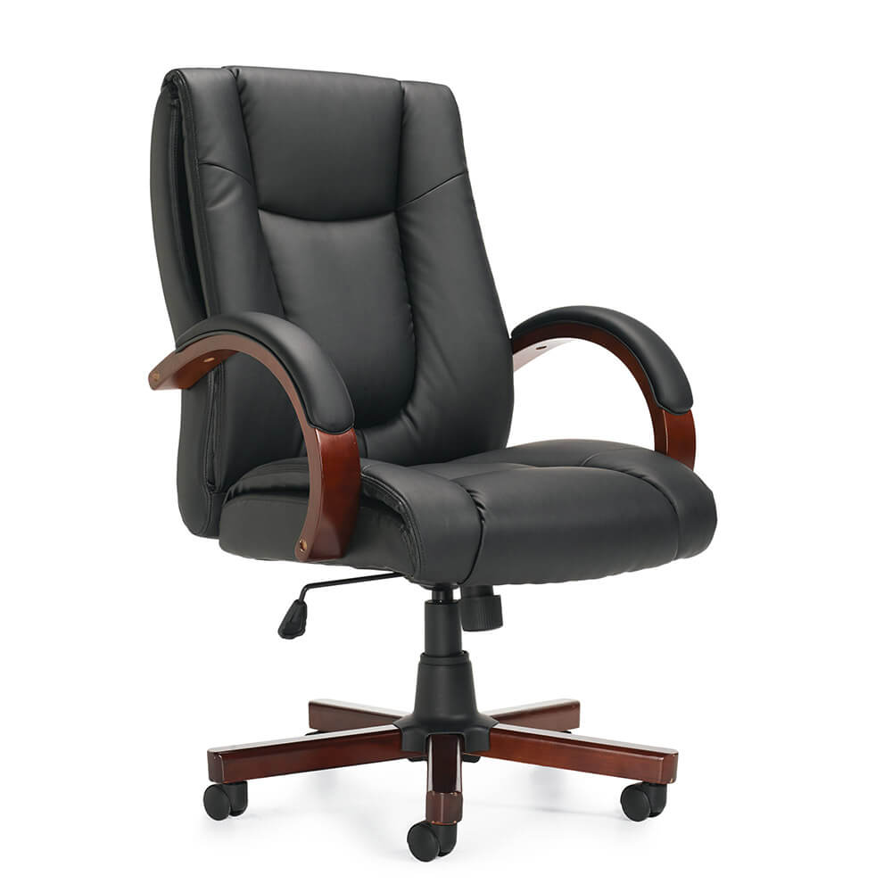 argos-office-furniture-chairs-leather-executive-chair.jpg