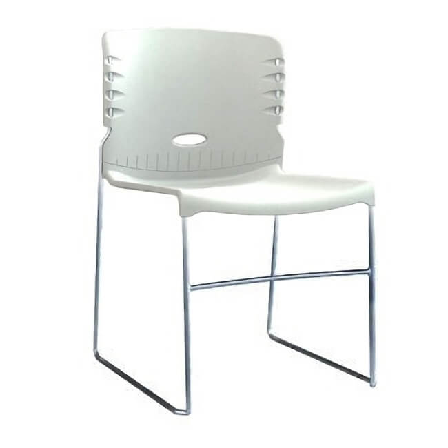 stackable-chairs-CUB-CSP9400SLWT-MOC-1.jpg