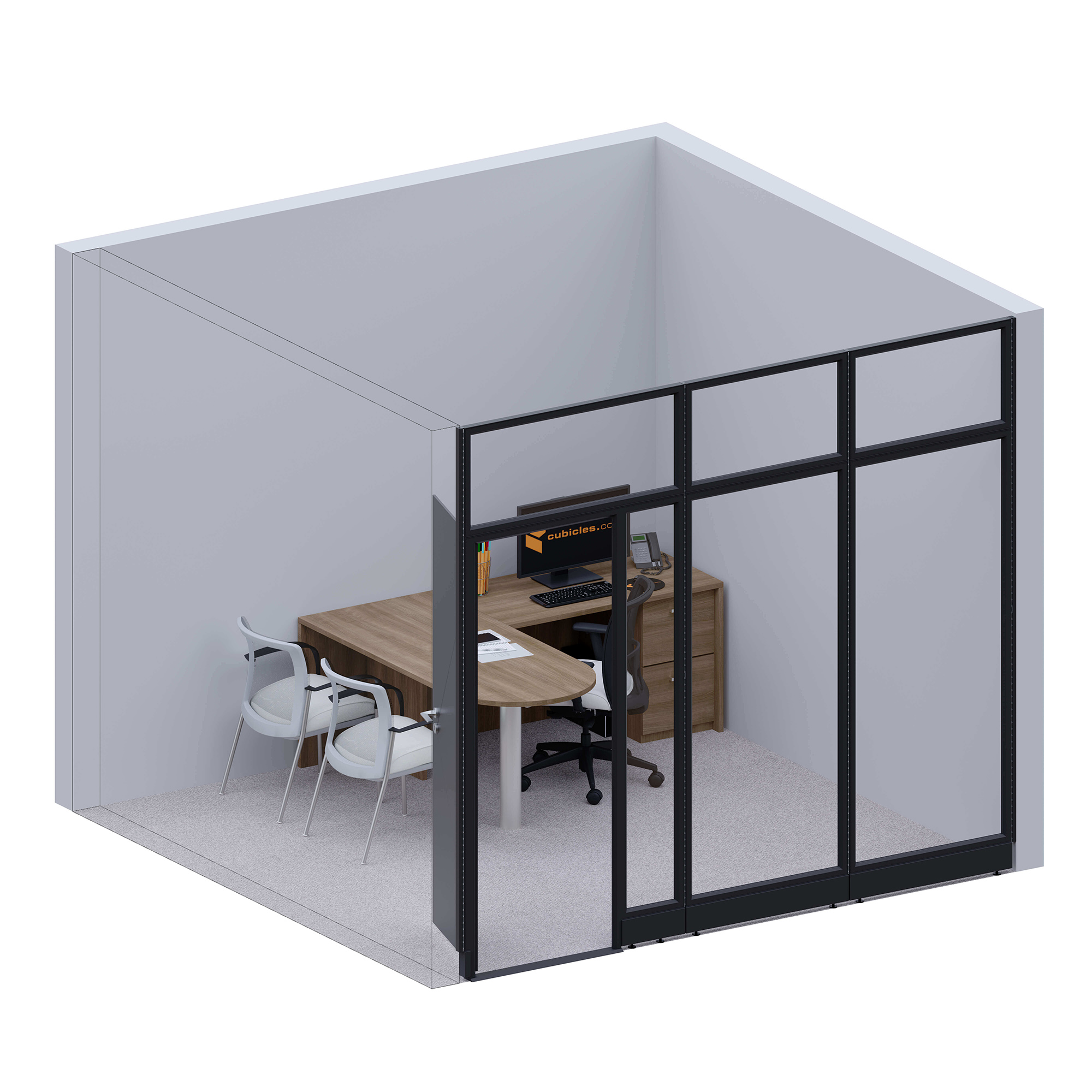 office-walls-glass-wall-office-107h-i-shape.jpg