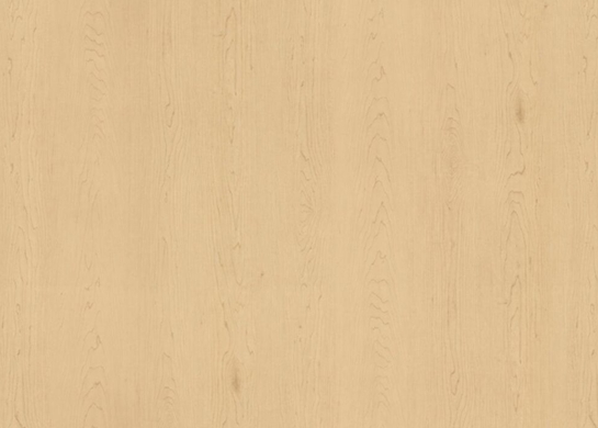 Optioma x bench typical 1 hard rock maple