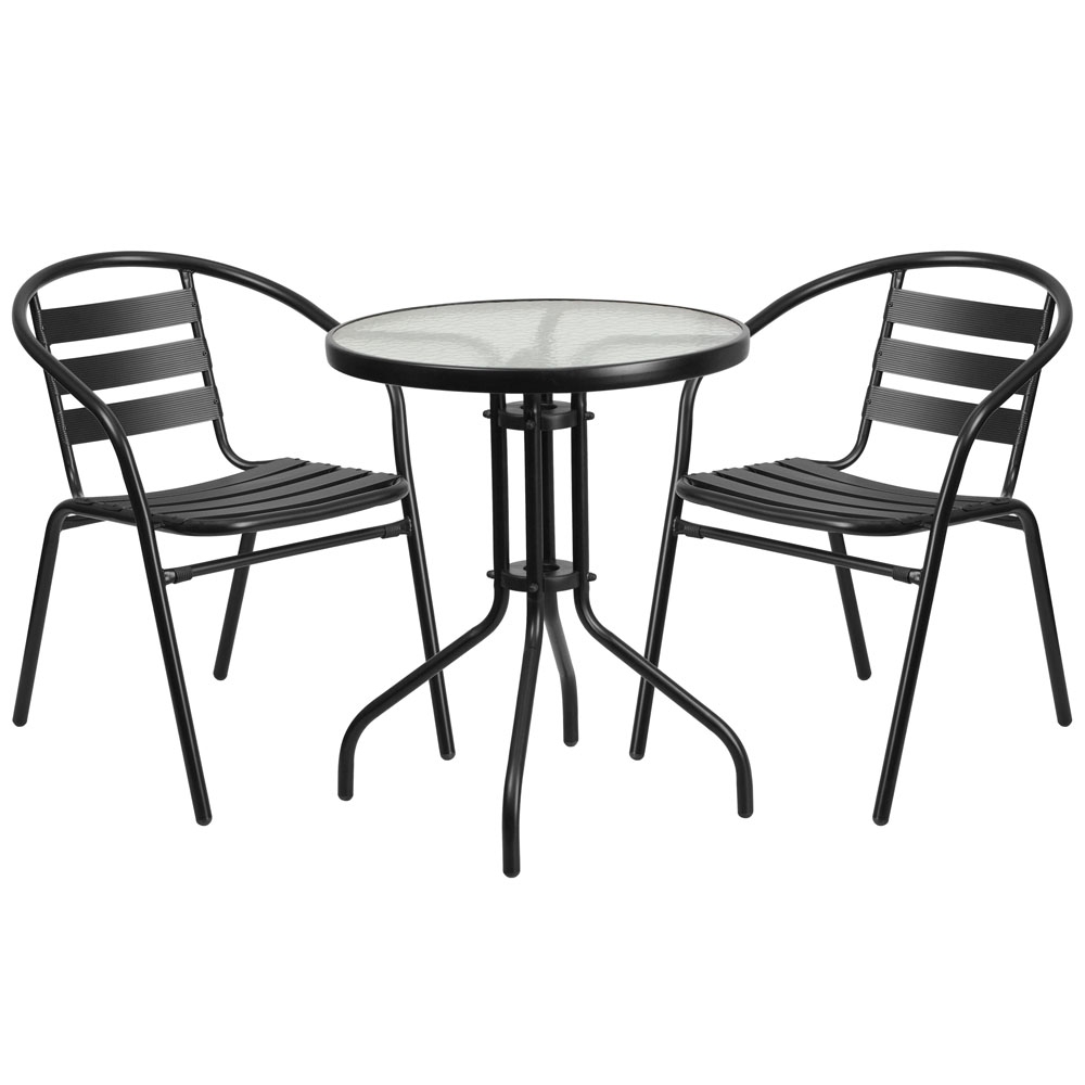 patio-table-and-chairs-cheap-patio-set.jpg