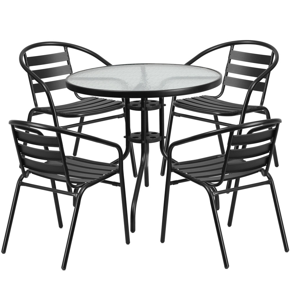 patio-table-and-chairs-deck-furniture-sets.jpg
