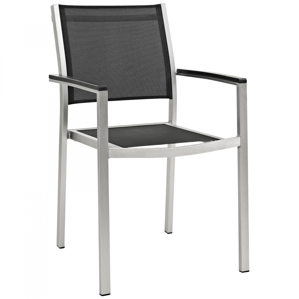 patio-table-and-chairs-dining-chairs-with-metal-legs.jpg