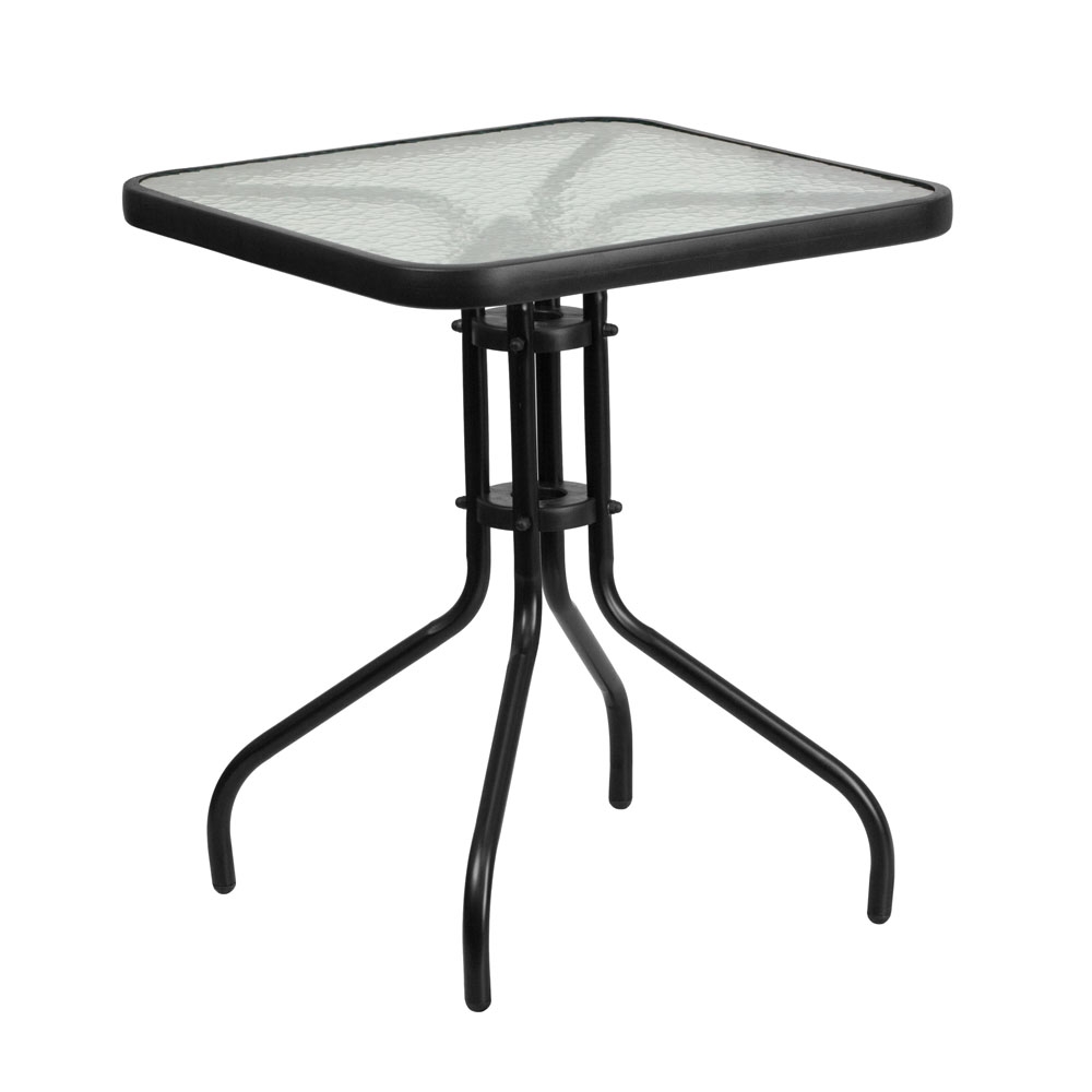 patio-table-and-chairs-metal-bistro-table.jpg